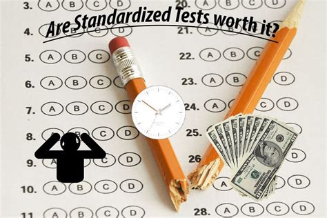 standarized test becoming harder statistics|are standardized tests worth it.